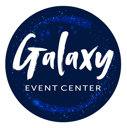 Galaxy Event Center Logo