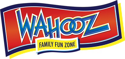 Wahooz Family Fun Zone Best Kids Birthday Parties Boise Id