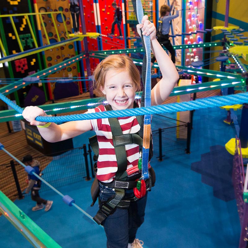 ropes-course-girl